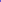 Xiaomi Redmi 9 (M2004J19AG) - Back Cover / Rückschale Sunset Purple Original/Neu (Service)