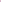 Xiaomi 11 Lite 5G NE (2109119DG) - Akkudeckel / Batterie Cover f. Peach, Tuscany Pink/Koralle Original/Neu (Service)