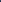 Xiaomi Redmi Note 10 5G (M2103K19G) - Akkudeckel / Batterie Cover Grün Original/Neu (Service)