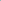 OnePlus Nord CE 5G (EB2103) - Akkudeckel / Batterie Cover / Green Blau Original/Neu (Service)