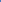 Huawei P20 Lite Dual Sim (ANE-L21) - Akkudeckel / Batterie Cover Blau Original/Neu (Service)