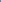 Huawei P20 Dual Sim (EML-L29) - Akkudeckel / Batterie Cover Blau Original/Neu (Service)
