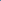 Xiaomi Mi 10 Lite 5G (M2002J9G) - Akkudeckel / Batterie Cover Aurora Blau Original/Neu (Service)