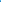 Xiaomi Redmi Note 8 (M1908C3JG) - Akkudeckel / Batterie Cover Blau Original/Neu (Service)