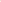 Samsung Galaxy S21 5G (SM-G991B) - Akkudeckel / Batterie Cover Phantom Pink Original/Neu (Service)