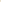 OnePlus 7 Pro (GM1913) - Akkudeckel / Batterie Cover Almond Gold Original/Neu (Service)