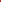 OnePlus 6 (A6003) - Akkudeckel / Batterie Cover Rot Original/Neu (Service)