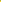 Xiaomi Poco M3 (M2010J19CG) - Akkudeckel / Batterie Cover Gold Original/Neu (Service)