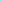 OnePlus 9 Pro 5G (LE2123) - Klebefolie f. Back Cover Original/Neu (Service)