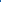 OnePlus 8 Pro (IN2023) - Akkudeckel / Batterie Cover Blau Original/Neu (Service)