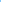 Samsung Galaxy A32 4G (SM-A325F/DS) - Back Cover / Rückschale Blau Original/Neu (Service)