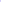 Samsung SM-A326B Galaxy A32 5G - Back Cover / Rückschale Awesome Violett Original/Neu (Service)
