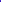 Xiaomi Mi 9 SE (M1903F2G) - Akkudeckel / Batterie Cover Blau Original/Neu (Service)