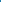 Huawei Honor 20 Pro (YAL-AL10) - Akkudeckel / Batterie Cover Blau Original/Neu (Service)
