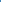 Oppo A91 (CPH2021) - Akkudeckel / Batterie Cover Blau Original/Neu (Service)