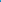 Xiaomi Poco F2 Pro (M2004J11G) - Akkudeckel / Batterie Cover Blau Original/Neu (Service)