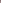 Samsung SM-F916B Galaxy Z Fold2 5G - Akkudeckel / Batterie Cover Mystic Bronze Original/Neu (Service)