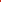 Samsung Galaxy S10 (SM-G973F) - Akkudeckel / Batterie Cover + Kamera Glas Rot Original/Neu (Service)