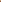 Xiaomi Redmi Note 10 Pro Back Cover Akkudeckel M2101K6G Bronze Produktbild