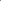 Samsung Galaxy A23 5G (SM-A236B) - Display Assy Schwarz Original/Neu (Service)