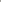 Samsung Galaxy Z Fold3 5G (SM-F926B) - Akkudeckel / Batterie Cover Silber Original/Neu (Service)