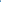 Xiaomi Redmi 10 2022 (21121119SG) - Akkudeckel / Batterie Cover Blau Original/Neu (Service)