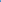 Realme C11 2021 (RMX3231) - Akkudeckel / Batterie Cover Cool Blau Original/Neu (Service)