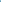 Realme C21Y (RMX3261) - Akkudeckel / Batterie Cover Cross Blau Original/Neu (Service)