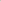 Xiaomi Mi A2 Lite (M1805D1SG) - Akkudeckel / Batterie Cover Gold Original/Neu (Service)
