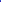 Xiaomi Redmi Note 8 2021 (M1908C3JGG) - Akkudeckel / Batterie Cover Neptune Blau Original/Neu (Service)