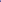 Xiaomi Redmi Note 9T (M2007J22G) - Akkudeckel / Batterie Cover Daybreak Purple Original/Neu (Service)