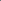 Realme 8 (RMX3085) - Display Assy Cyber Black Schwarz Original/Neu (Service)