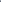 Motorola Edge 20 (XT2143) - Akkudeckel / Batterie Cover Frosted Grau Original/Neu (Service)