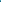 Motorola Moto G22 (XT2231) - Akkudeckel / Batterie Cover Iceberg Blau Original/Neu (Service)