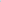 Motorola Moto G60S (XT2133-2) - Akkudeckel / Batterie Cover Silber Original/Neu (Service)