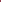 Motorola Moto G8 Plus (XT2019) - Akkudeckel / Batterie Cover Poisonberry Rot Original/Neu (Service)