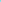 OnePlus Nord (AC2003) - Akkudeckel / Batterie Cover Blau Original/Neu (Service)
