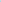 OnePlus Nord CE 2 5G (IV2201) - Akkudeckel / Batterie Cover Bahama Blue Blau Original/Neu (Service)