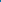 Xiaomi Poco X4 Pro 5G (2201116PG) - Akkudeckel / Batterie Cover Blau Original/Neu (Service)