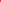 Motorola Moto G32 (XT2235) - Akkudeckel / Batterie Cover Rot Original/Neu (Service)