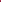 Motorola Edge 30 Fusion Backcover Rückseite Glas XT2243 Rot Produktbild