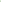 Motorola Moto G54 (XT2343) - Akkudeckel / Batterie Cover Ambrosia Grün Original/Neu (Service)
