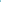 Motorola Moto E20 (XT2155) - Akkudeckel / Batterie Cover Blau Original/Neu (Service)