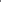 OnePlus 11 5G (CPH2449) - Back Cover / Rückschale Schwarz Original/Neu (Service)