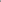 Samsung SM-F721B Galaxy Z Flip4 - Kamera Modul (Front-Seite) 10MP Original/Neu (Service)