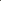 Realme 11 Pro (RMX3771) - Display Sunrise Beige Original/Neu (Service)