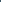 Xiaomi Poco F3 (M2012K11AG) - Akkudeckel / Batterie Cover Blau Original/Neu (Service)