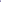 OnePlus 12R (CPH2609) - Akkudeckel / Batterie Cover Electric Violet Violet/Lila Original/Neu (Service)