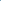 Realme Narzo 50A Prime (RMX3516) - Akkudeckel / Batterie Cover Blau Original/Neu (Service)
