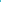 Motorola Moto One Macro (XT2016) - Klebe-Folie f. Akkudeckel Original/Neu (Service)